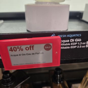 SEPHORA - Cosmetics & Beauty Supply Near Me - Saint Louis, Missouri