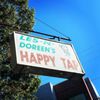 Les & Doreen's Happy Tap gift card
