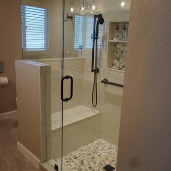Boone Home Improvement - General Contractors Near Me