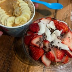 Playa Bowls