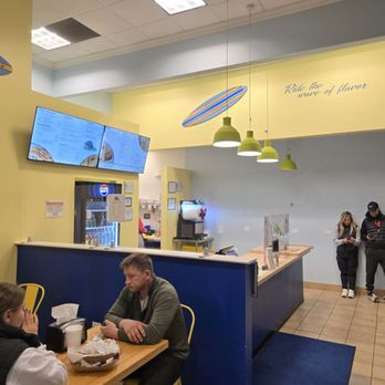 Surf's Up - Mount Prospect - Seafood Near Me - Mount Prospect, Illinois Surf's Up - Mount Prospect - Seafood Near Me - Mount Prospect, Illinois