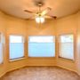 Photo of Senia Clark - Nevada Realty