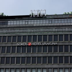 Sokos
