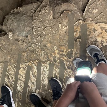 Colossal Cave Mountain Park - Museums Near Me - Vail, Arizona Colossal Cave Mountain Park - Museums Near Me - Vail, Arizona