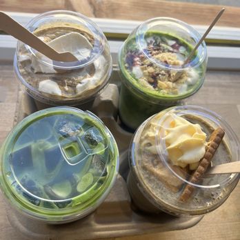 Ceré Tea - Coffee & Tea Near Me - Burlingame, California Ceré Tea - Coffee & Tea Near Me - Burlingame, California