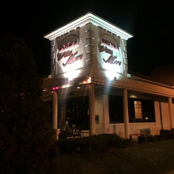 Dino's Villa Mare - Italian Near Me - Atlantic Beach, New York Dino's Villa Mare - Italian Near Me - Atlantic Beach, New York