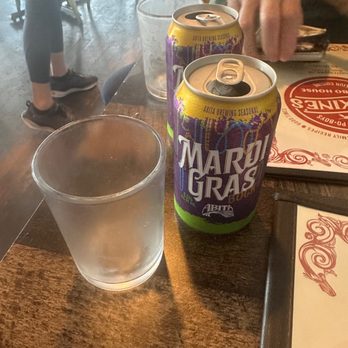 Maxine's Gumbo House - Cajun/Creole Near Me - Manor, Texas Maxine's Gumbo House - Cajun/Creole Near Me - Manor, Texas