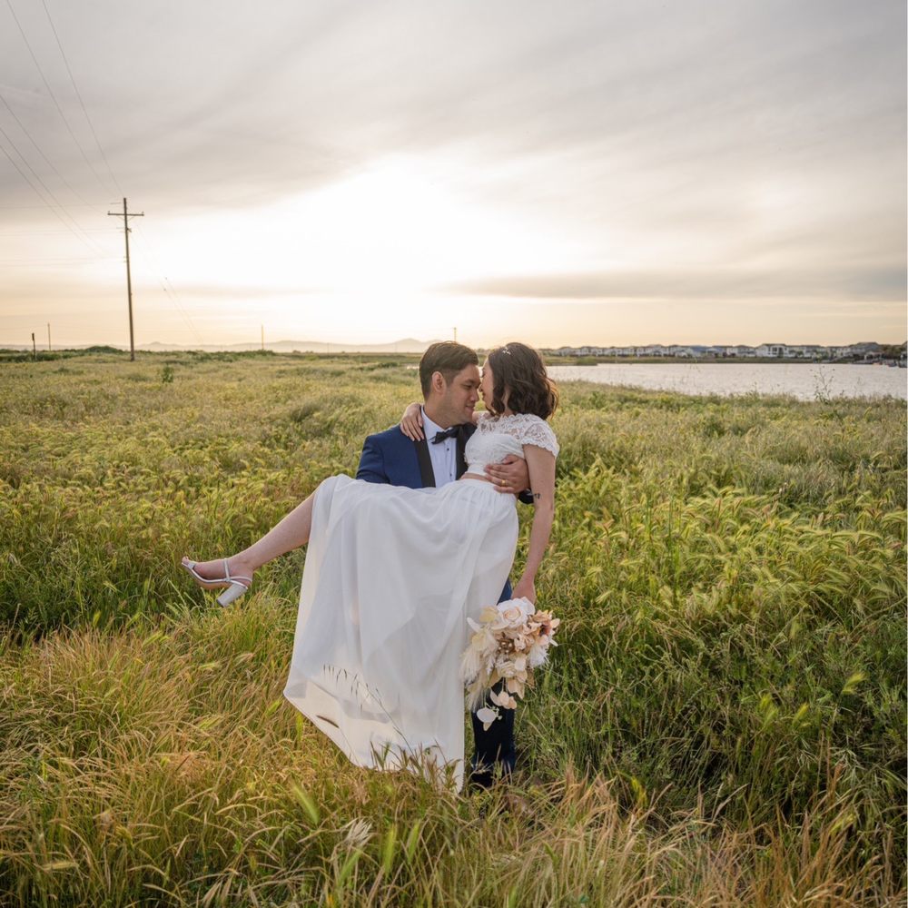 Jeff Hall Photography - Event Photography Near Me