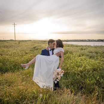 Jeff Hall Photography - Event Photography Near Me