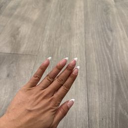 Fresh Gel-X Set Fresh Gel-X Set