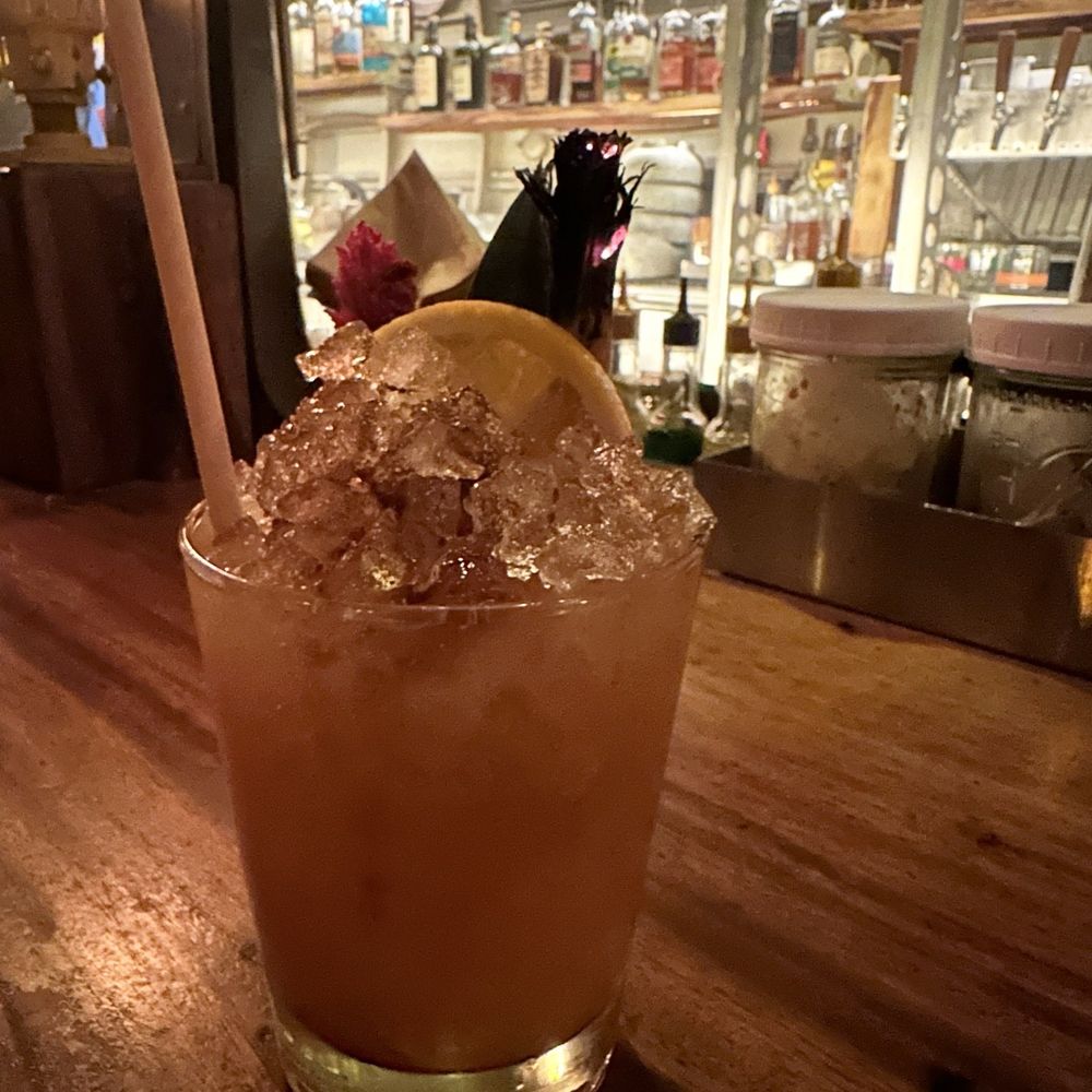 Last Rites - Last rites - Cocktail Bars Near Me - San Francisco, California Last Rites - Last rites - Cocktail Bars Near Me - San Francisco, California