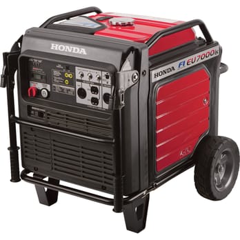 The Trackless Train Party Services - Honda Generators - Party Supplies Near Me - Gardena, California The Trackless Train Party Services - Honda Generators - Party Supplies Near Me - Gardena, California