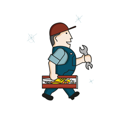 Rapid RV Repair