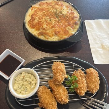 Midoh Rowland Heights - Japanese Curry Near Me - Rowland Heights, California Midoh Rowland Heights - Japanese Curry Near Me - Rowland Heights, California