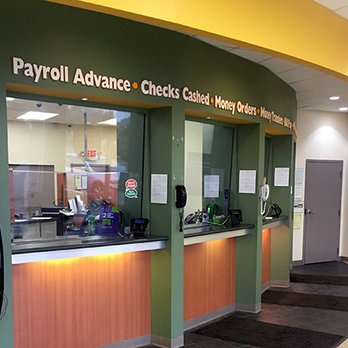 CheckSmart - Check Cashing/Pay-day Loans Near Me - Louisville, Kentucky CheckSmart - Check Cashing/Pay-day Loans Near Me - Louisville, Kentucky