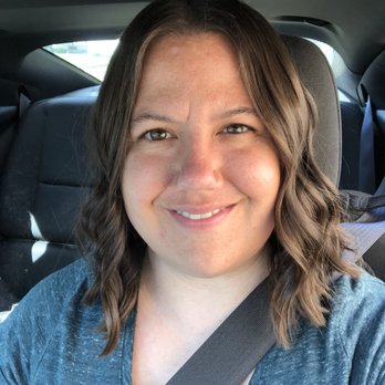 First Impression Salon - Hair Salons Near Me - Bristol, Connecticut