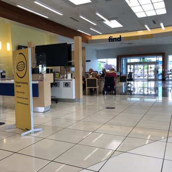CarMax - Car Buyers Near Me - Beaverton, Oregon