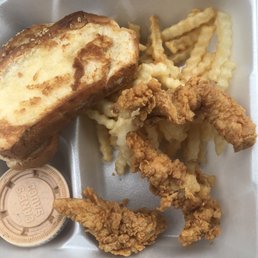 Box combo Box combo