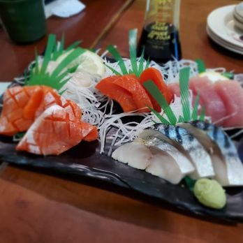 Takeya Sushi - Japanese Near Me - Richmond, British Columbia Takeya Sushi - Japanese Near Me - Richmond, British Columbia