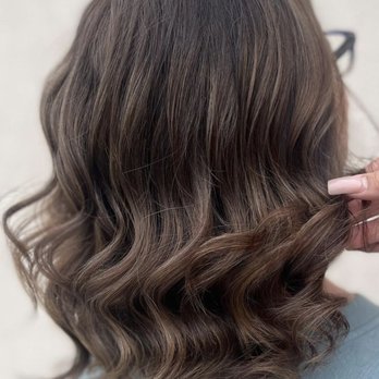 The Parlor - simple soft highlights!
Appointments available - Hair Salons Near Me - West Richland, Washington The Parlor - simple soft highlights!
Appointments available - Hair Salons Near Me - West Richland, Washington