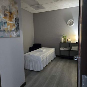 H&L Massage - Massage Near Me - Sacramento, California H&L Massage - Massage Near Me - Sacramento, California
