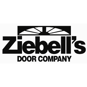 Ziebell Door Company - Garage Door Services Near Me - Merrill, Wisconsin Ziebell Door Company - Garage Door Services Near Me - Merrill, Wisconsin