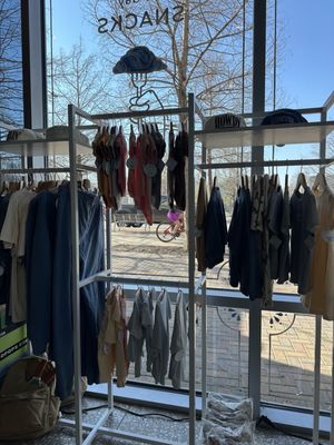 Mañana Coffee by null