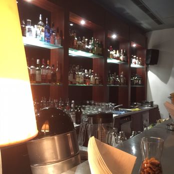 Silverbar - Bars Near Me - Vienna, 9