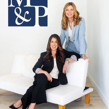 Mello & Pickering, LLP - Divorce & Family Law Near Me - San Jose, California Mello & Pickering, LLP - Divorce & Family Law Near Me - San Jose, California