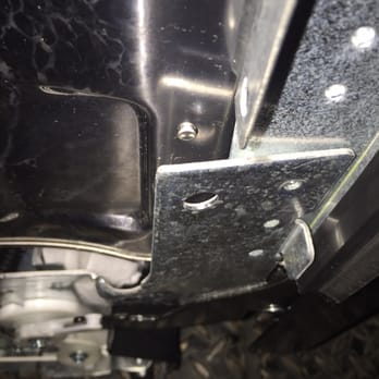 Best Buy - BEST BUY Dishwasher, DAMAGED. #3 - Department Stores Near Me - Lafayette, Louisiana