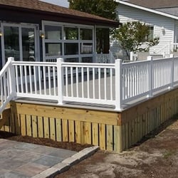 Vasco Property Services