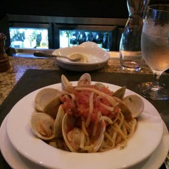 Toscano - Lunch - Italian Near Me - Cambridge, Massachusetts