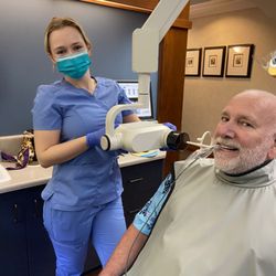 Allied School of Dental Assisting