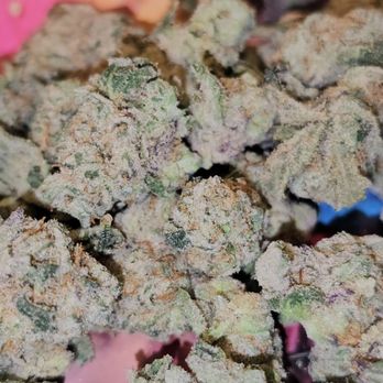 Green Muse - Cannabis Dispensaries Near Me - Portland, Oregon Green Muse - Cannabis Dispensaries Near Me - Portland, Oregon