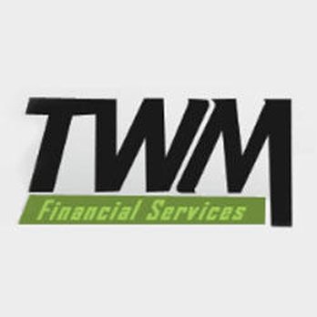 Twm Financial Services - Tax Services Near Me - Virginia, Minnesota Twm Financial Services - Tax Services Near Me - Virginia, Minnesota