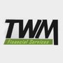 Photo of Twm Financial Services