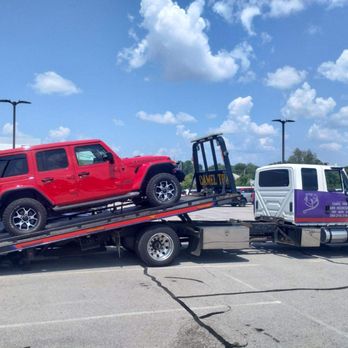Camel Tow and Recovery - Towing Near Me Camel Tow and Recovery - Towing Near Me