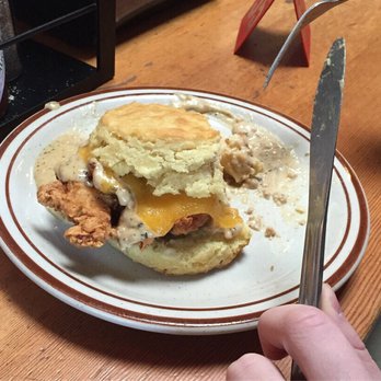 Pine State Biscuits - Southern Near Me - Portland, Oregon Pine State Biscuits - Southern Near Me - Portland, Oregon