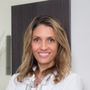 Photo of Purely Dental La Jolla