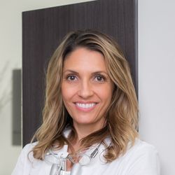 Purely Dental La Jolla - Dr. Marnie Schreiner - General and Cosmetic Dentistry