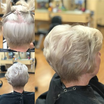 Mane Choice Studios - Color and cut - Hair Stylists Near Me - Tyler, Texas Mane Choice Studios - Color and cut - Hair Stylists Near Me - Tyler, Texas
