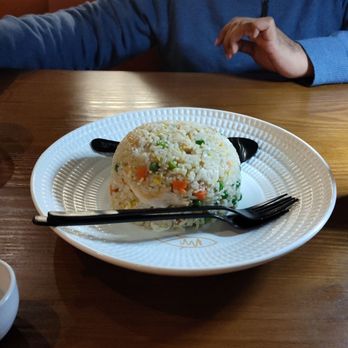 Takara - Japanese fried rice miso and sake - Japanese Near Me - Canton, Massachusetts Takara - Japanese fried rice miso and sake - Japanese Near Me - Canton, Massachusetts