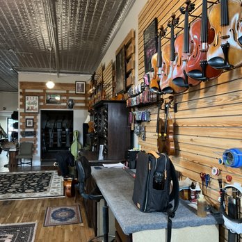 Sol Vista Violins - New Shop Location - Musical Instrument Services Near Me - Lafayette, Colorado Sol Vista Violins - New Shop Location - Musical Instrument Services Near Me - Lafayette, Colorado