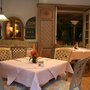 Photo of Hotel Langenwaldsee