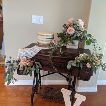 The Peeples Florist - Florists Near Me The Peeples Florist - Florists Near Me
