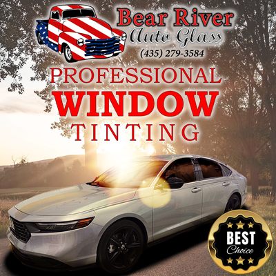 Sacra Creative Studio