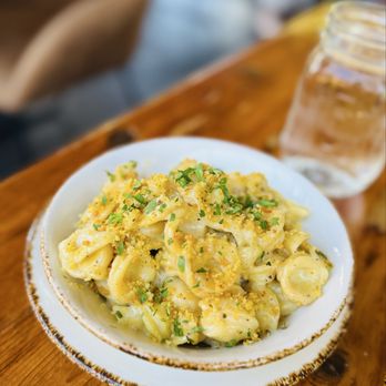 peasants FEAST - American Near Me - Solvang, California