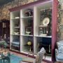 Mad Dogs and Englishmen Design