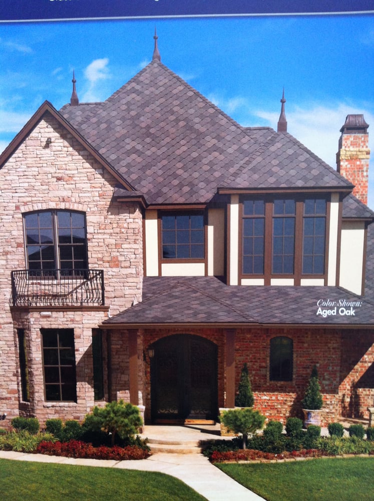 Slide of Jerry's Roofing Of Tampa Bay