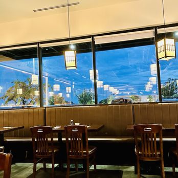 Sushi Haya - Sushi Bars Near Me - Cypress, Texas Sushi Haya - Sushi Bars Near Me - Cypress, Texas